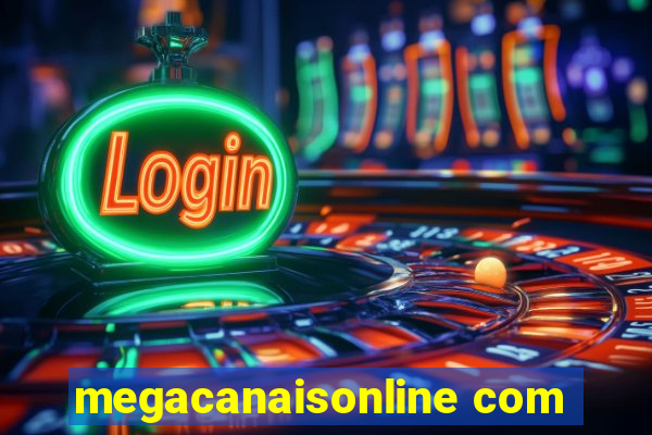 megacanaisonline com